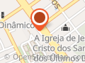 A Sucata