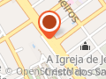 Boa Safra