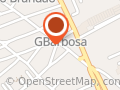 Escola de Educação Básica José Gonzaga Ltda