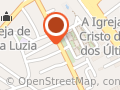 Comércio Representações de Cereais Ltda