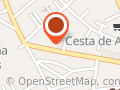 FamilySearch center