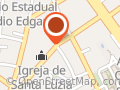 B.r.a - Biu - Refrigeracao Automotiva
