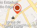 Sete Colinas Cursos Práticos de Eletrônica