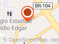 Dom Bosco Maceió - Rede Única Educação