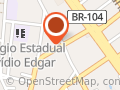 Sercom Frio
