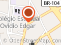 Oficina Do Cauby