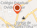 Grandes Eventos
