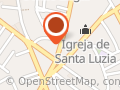 Inforgraf