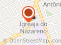 3d mais arquitetura