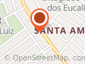 Fundação João Paulo Ii De Maceió - Santa Amélia