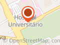 ICBS/UFAL - Instituto de Ciências Biológicas e da Saúde