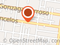 Auto Posto Trapiche