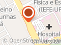 Transigma