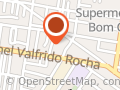 Colegio Irradiacao Ltda-me - Tabuleiro Martins