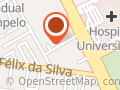 Telefone Público em Frente Feijoada da Maria Gorda