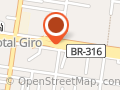 Oficina Cristo - Clima Bom