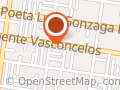 Self Serv Bom Sabor