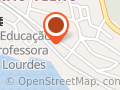 Panificacao Alcione