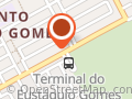 MR Viagens