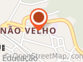 Igreja Do Evangelho Quadrangular