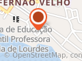 Bolo Bom