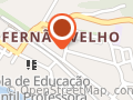 Renascer Saúde