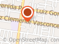 Sucatão do Zelito