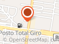 Loja Maceió Ordem Rosa Cruz Amorc