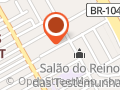 Nacional Peças e Serviços