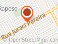 CHAVEIRO CAPIXABA