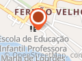 Pousada Riacho Doce