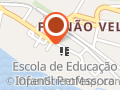 R B N Engenharia