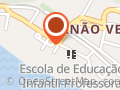 Adcol Advocacia e Contabilidade