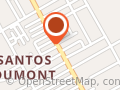 DJ Motos