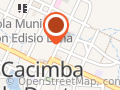 CAGEPA-Cia de Água e Esgotos da Paraíba
