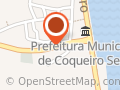 CASAL-Companhia de Abastecimento de Água e Saneamento do Estado de Alagoas