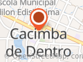 Consultório Odontológico Dra Vânia
