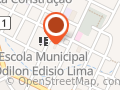 Comercial Olegário