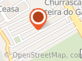 Cotrel Comércio e Transportes
