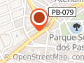 Panificadora Santo A