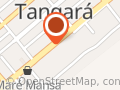 Espaço Saionara