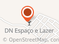 DN Espaço e Lazer.