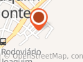 Clínica Odontológica Adrianne P Melo