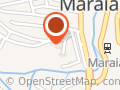 Prefeitura Municipal de Maraial