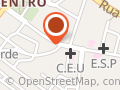 Gela Goela Sorvetes, Crepes & Cia