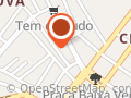 Caixa Econômica Federal