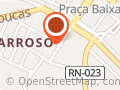 Emater-empresa De Assistência Técnica E Extensão Rural - João Câmara