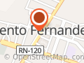 Prefeitura Municipal de Bento Fernandes