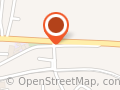 Gráfica E Editora Beira Rio