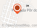 Prefeitura Municipal de Riachuelo